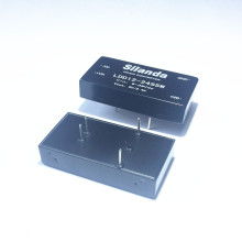 深圳市福田区新科特电子商行 功率与电源模块的专业供应商