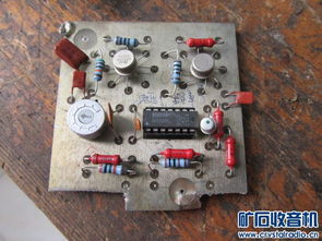 7月杂物清仓第一波 打印机、电路板、电池、模块等电子设备低价处理