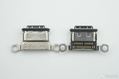 行业前沿 GaN与SiC功率模块全景解读及其在电子模块中的应用